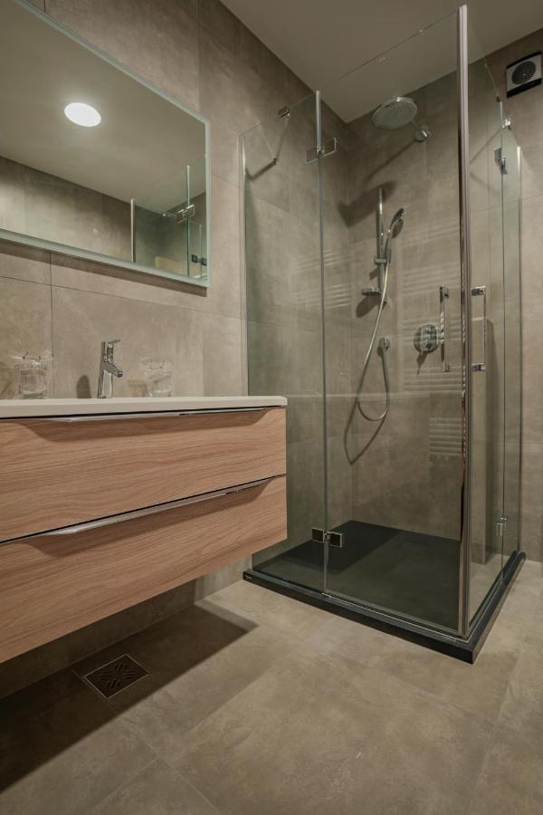 Maestro - Rooms & Restaurant Вуковар Экстерьер фото