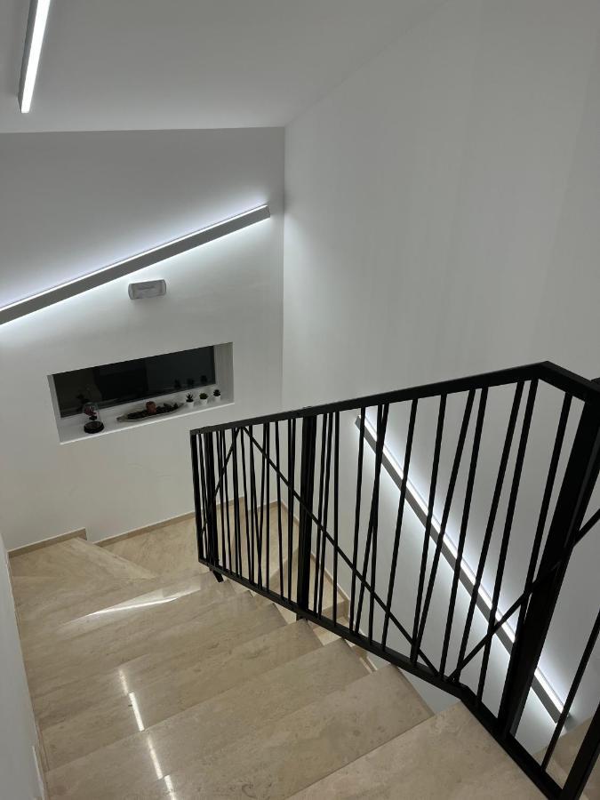Maestro - Rooms & Restaurant Вуковар Экстерьер фото